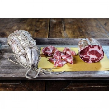 CAPOCOLLO