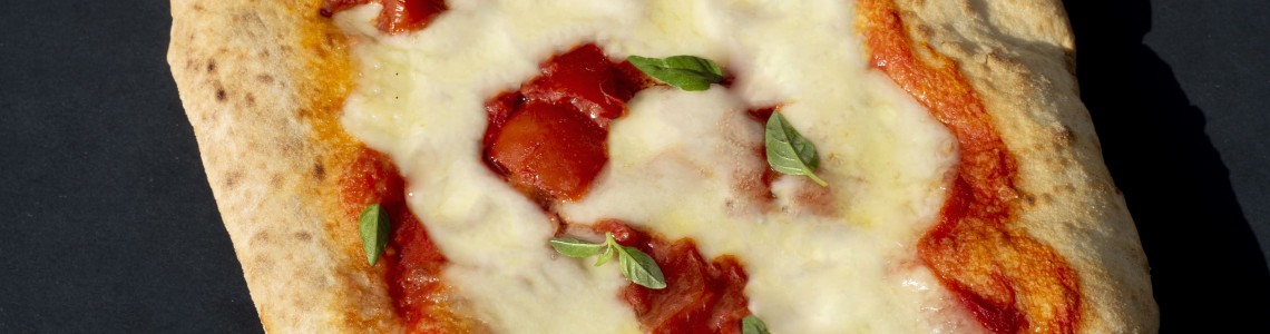 You Pizza