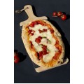 You Pizza