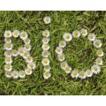 Bio