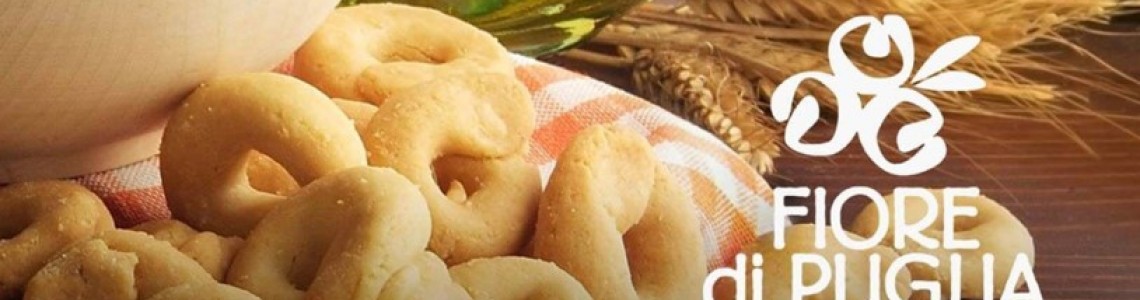 Taralli & Co.