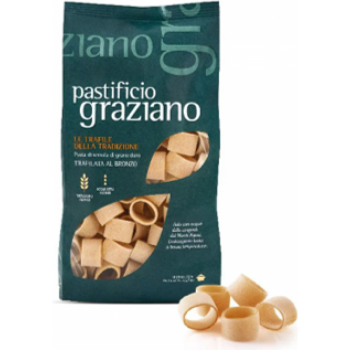 CALAMARATA PASTA
