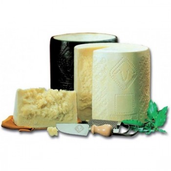 PECORINO ROMANO
