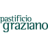 Pastificio Graziano
