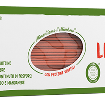 lenticchie