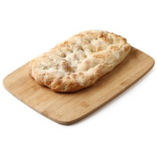STIZZA