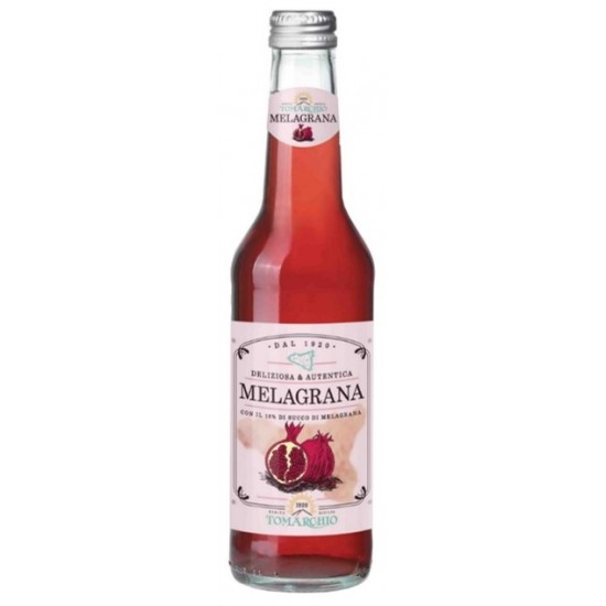 MELOGRANO