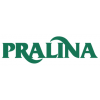 Pr.ali.na