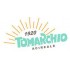 Tomarchio