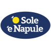 'O Sole 'e Napule