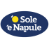 'O Sole 'e Napule