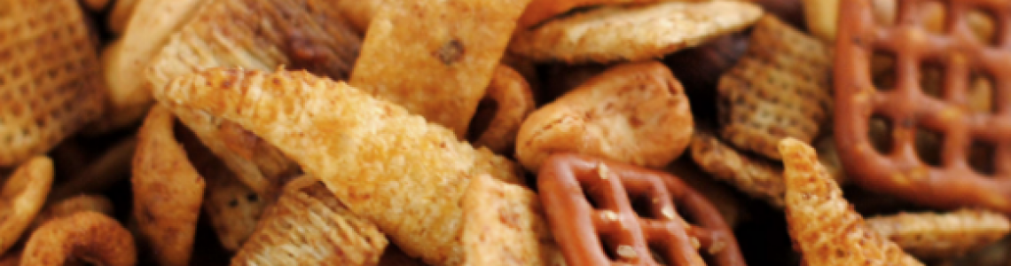 Snack