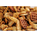 Snack